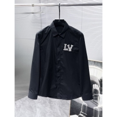 Louis Vuitton Shirts